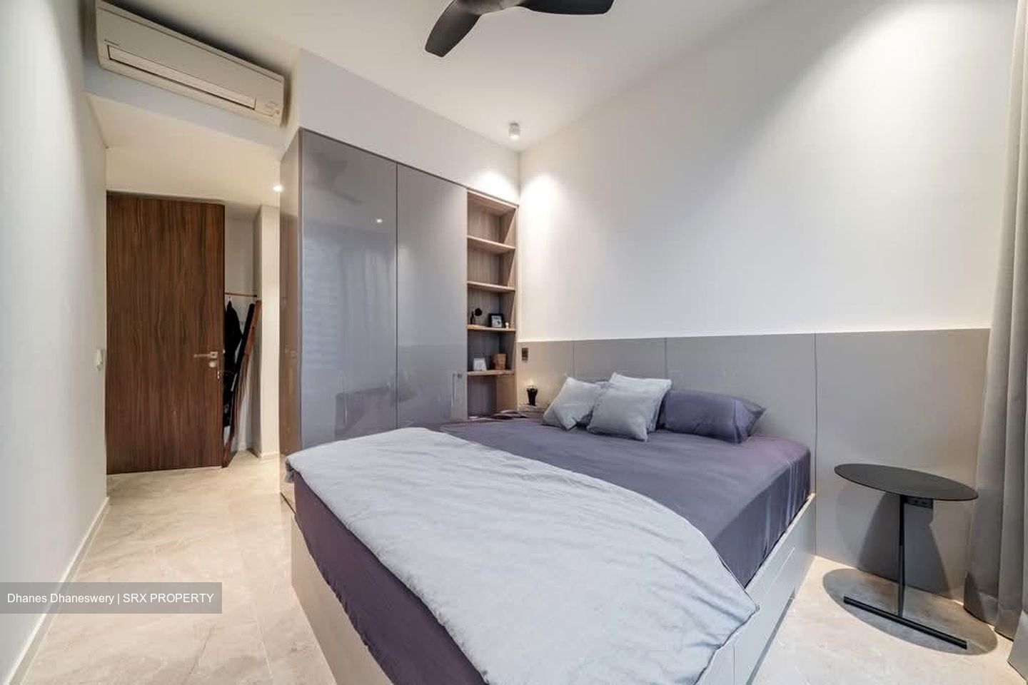 Artra (D3), Apartment #588385921